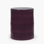 Serax 01 Side Table