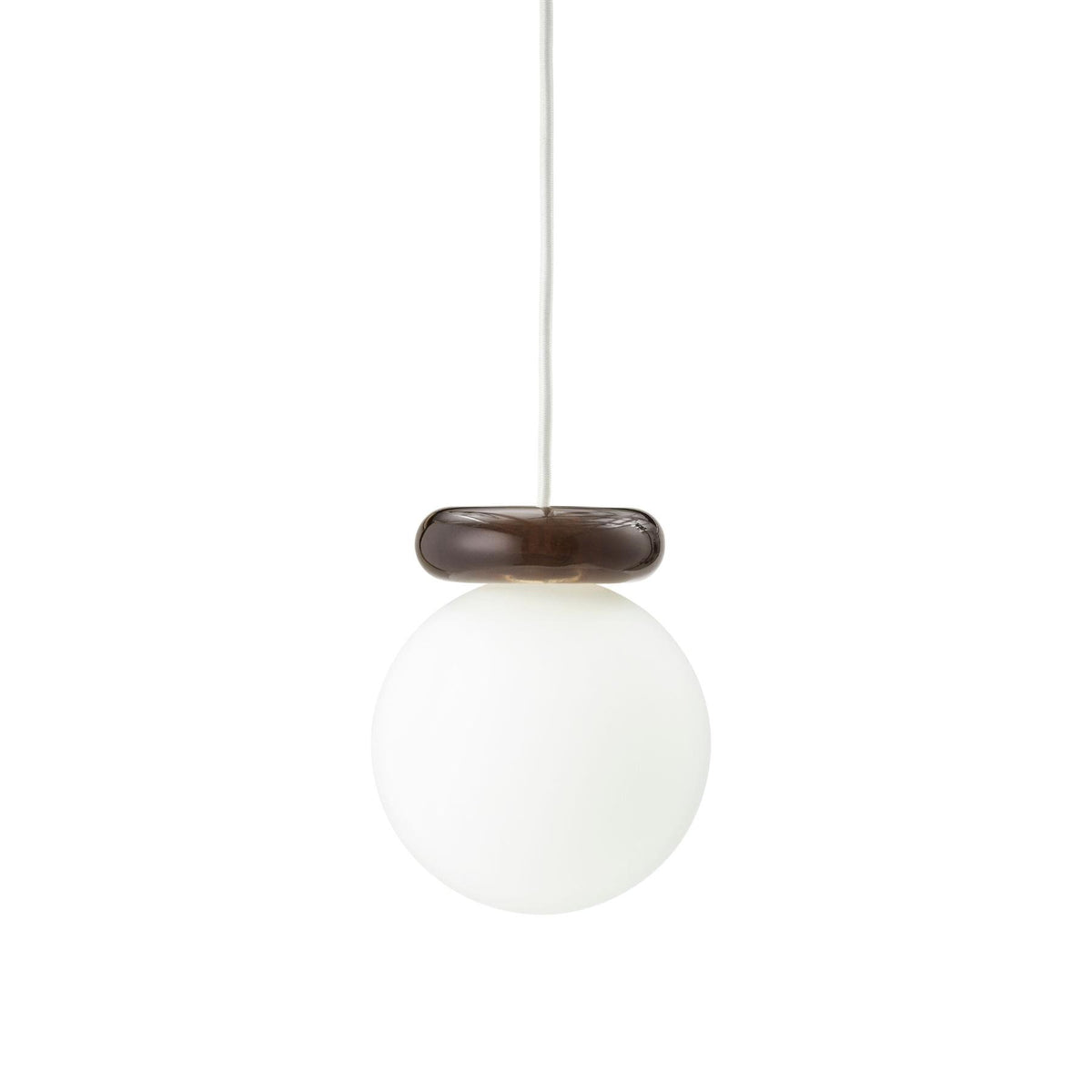 Normann Copenhagen Hinx Pendant Light