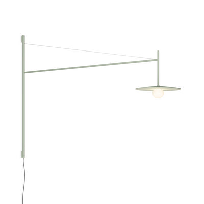 Vibia Tempo Wall Light