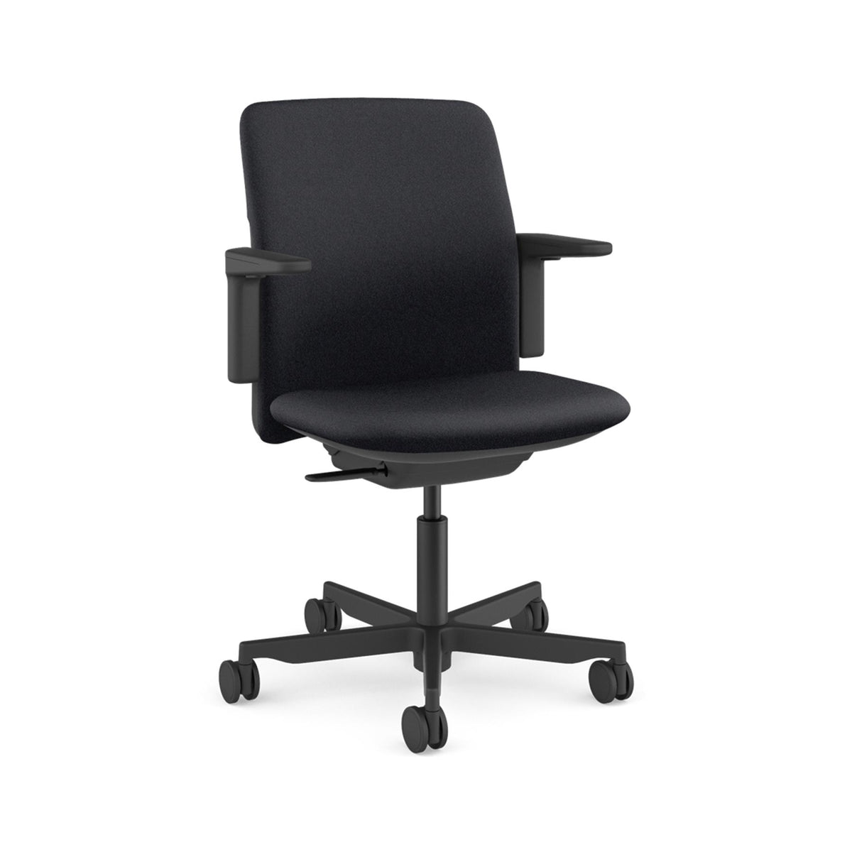 Humanscale Path Task Chair