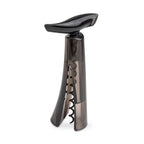Peugeot Allure Corkscrew with Foil Cutter