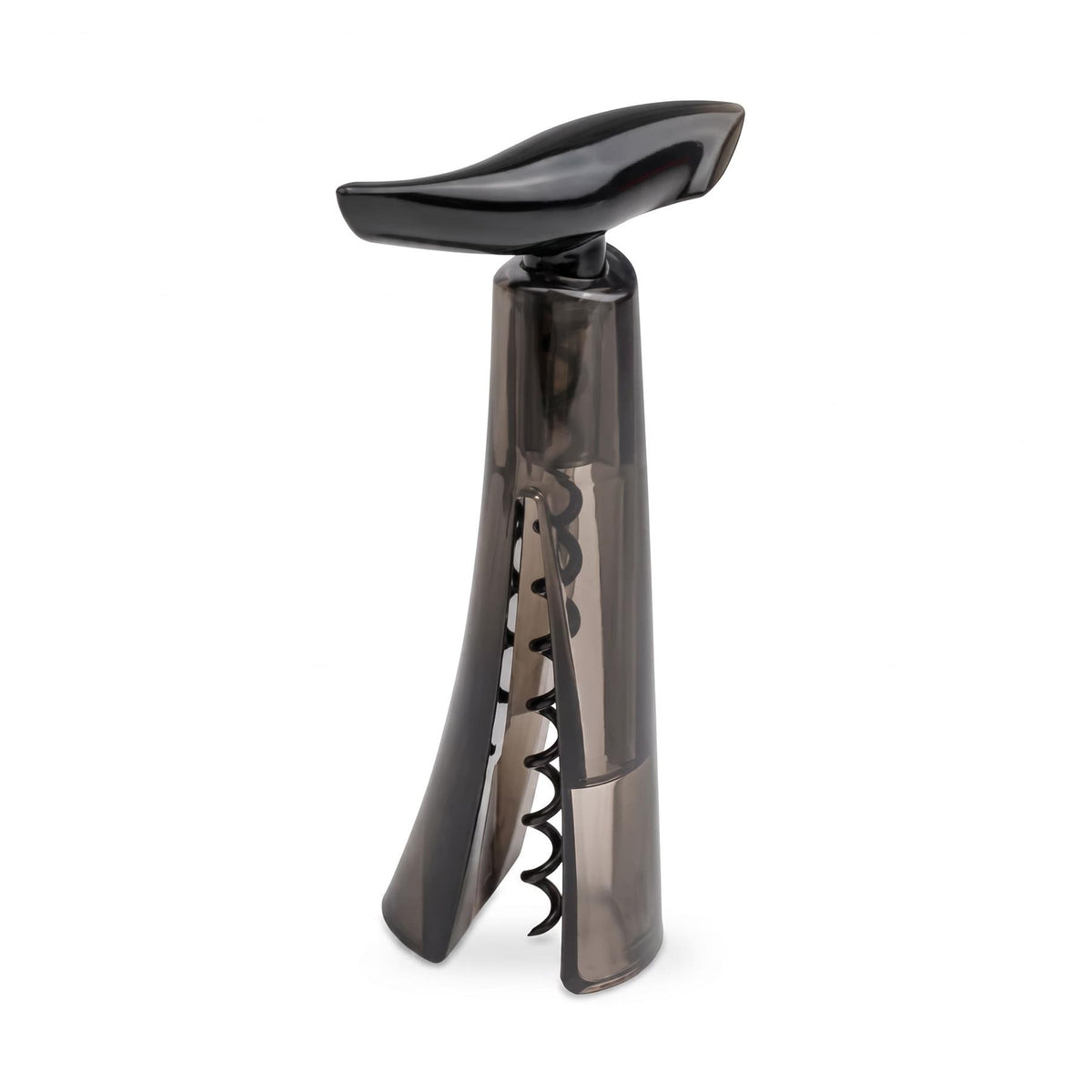 Peugeot Allure Corkscrew with Foil Cutter