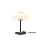 Halo Design Paris Table Light