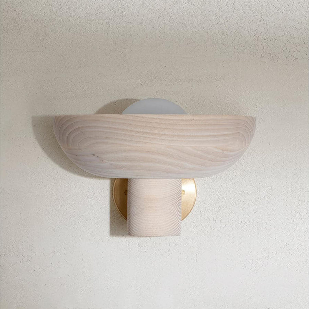 Marz Designs Selene Uplight