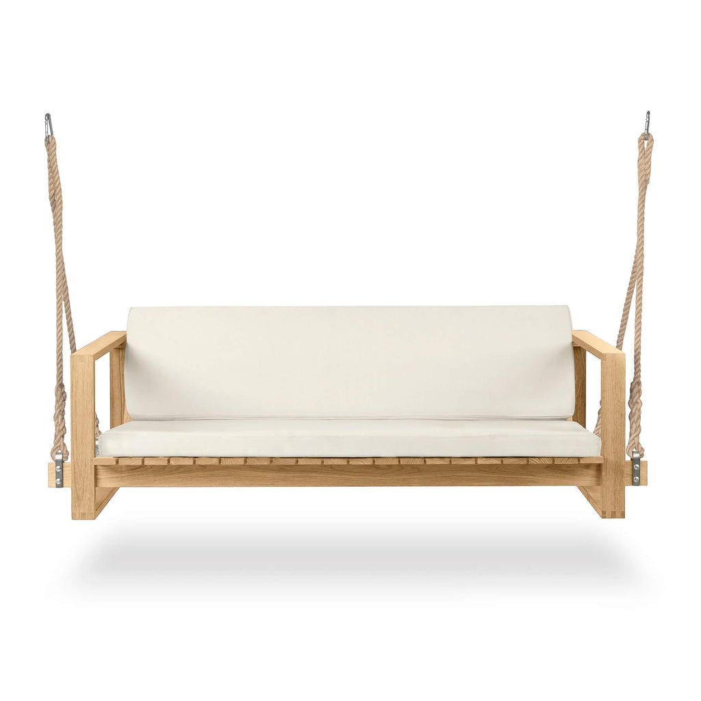 Carl Hansen & Son BK Cushion For Lounge Sofa And Swing Sofa