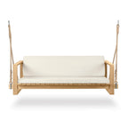 Carl Hansen & Son BK Cushion For Lounge Sofa And Swing Sofa
