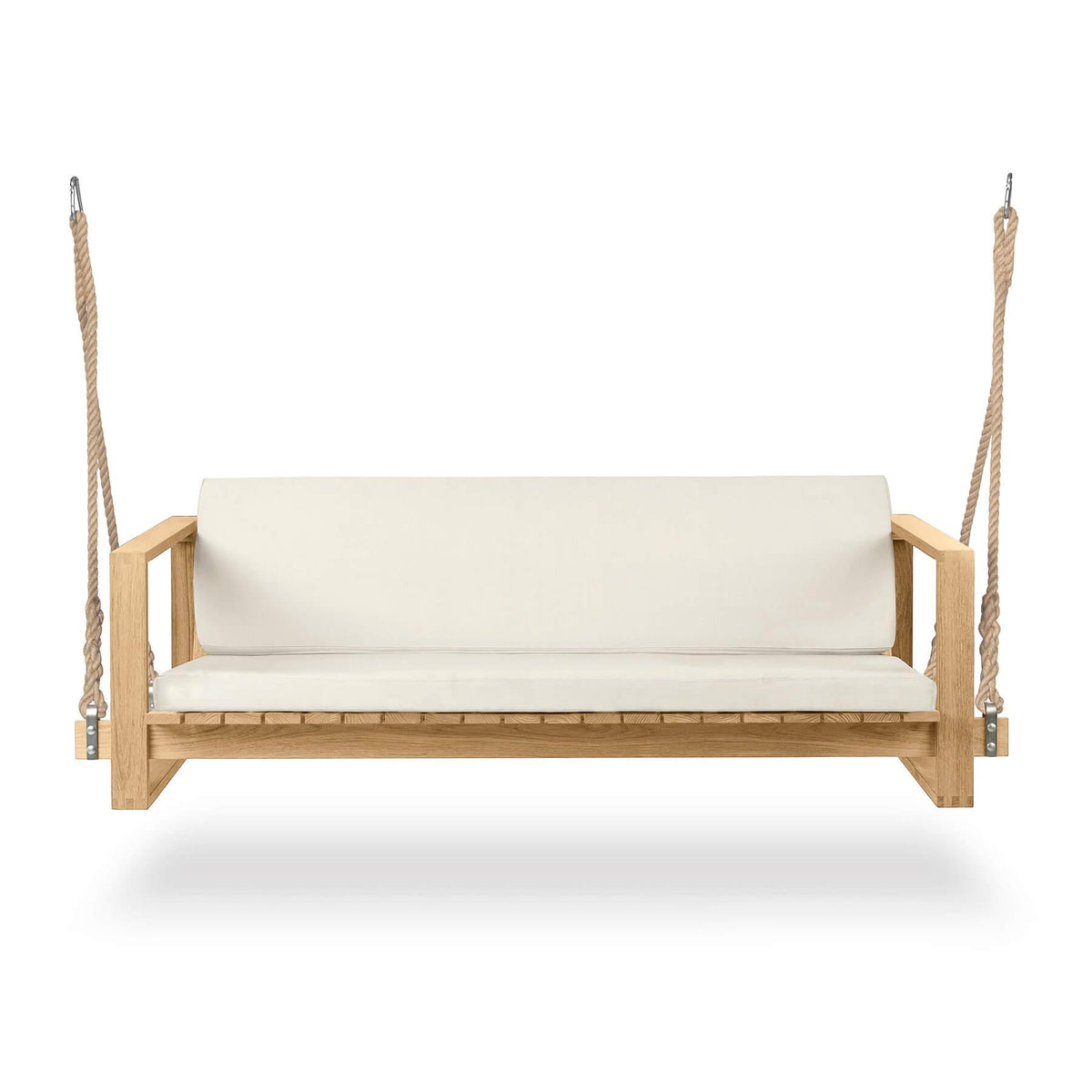 Carl Hansen & Son BK Cushion For Lounge Sofa And Swing Sofa