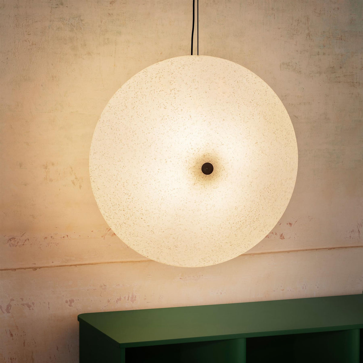 Miniforms Rificolona Pendant