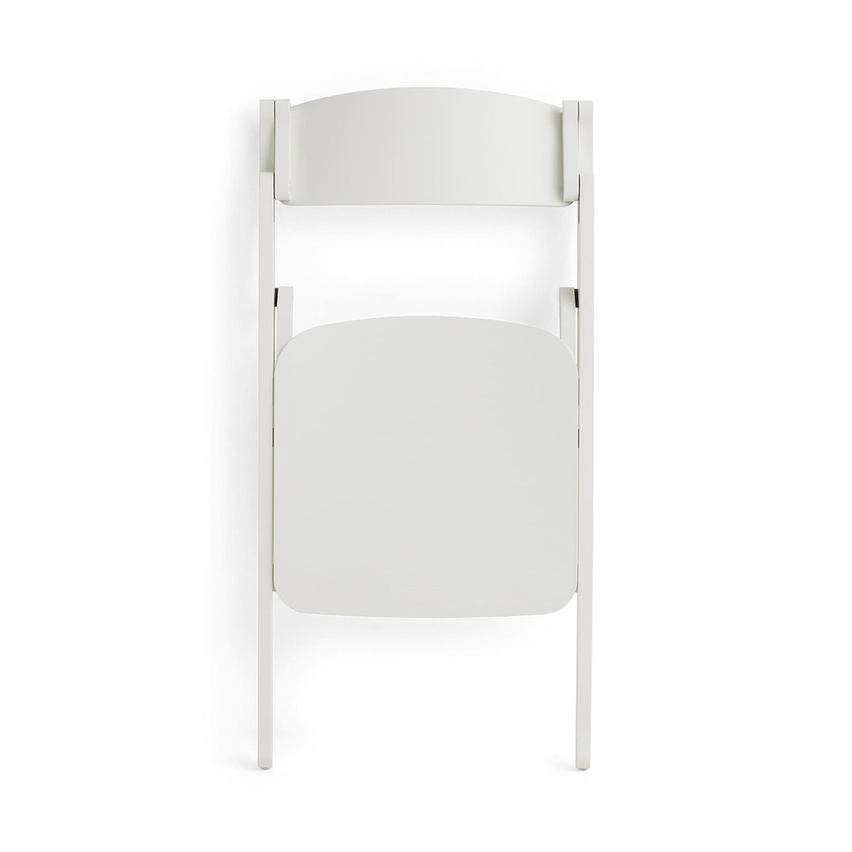 HAY Backflip Folding Chair