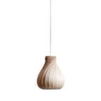 Tom Rossau TR42 Pendent Light