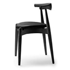 Carl Hansen & Son CH20 Elbow Chair