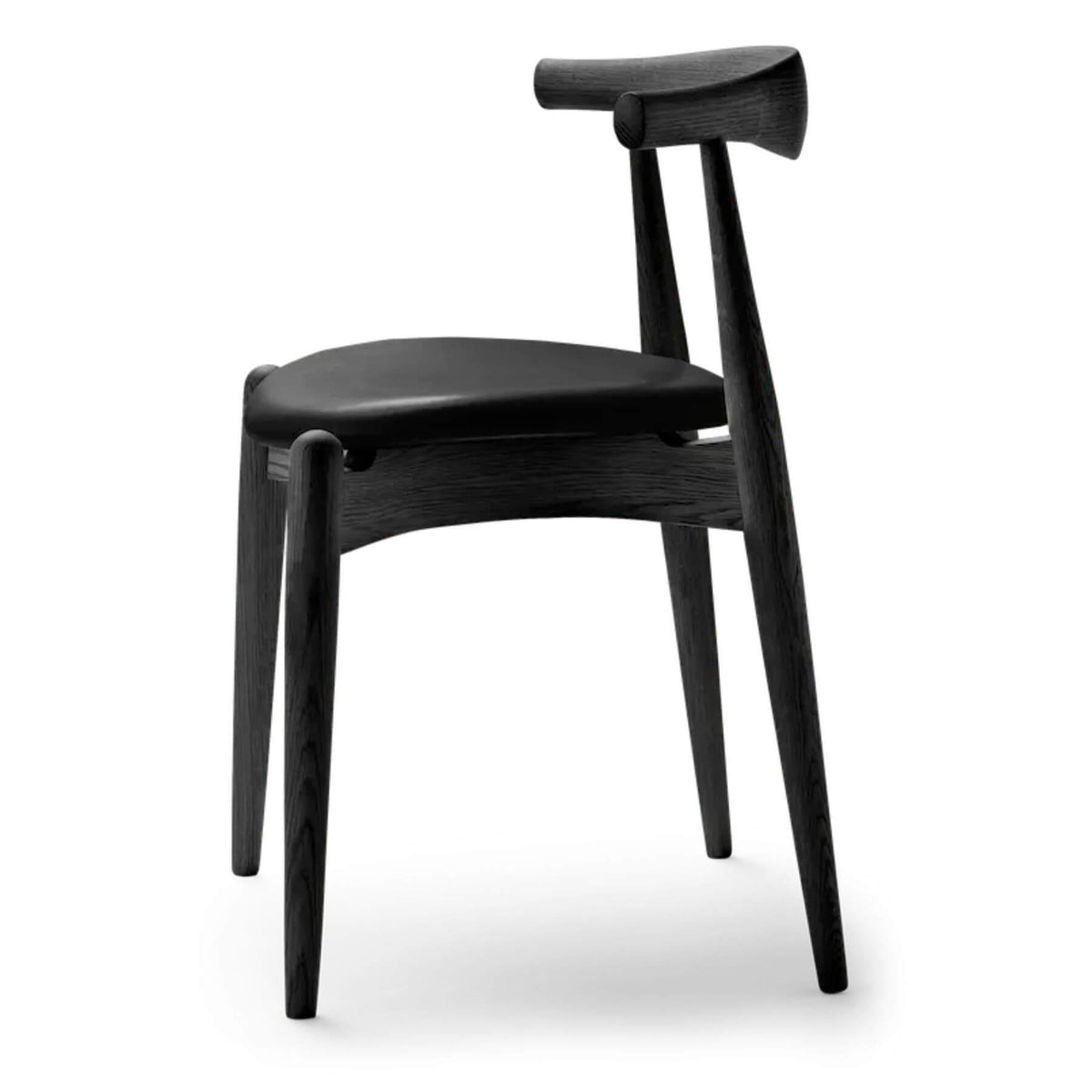 Carl Hansen & Son CH20 Elbow Chair