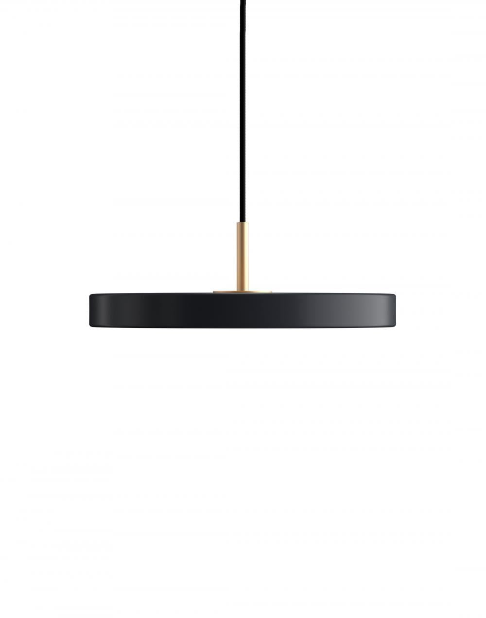 Umage Asteria Pendant Light
