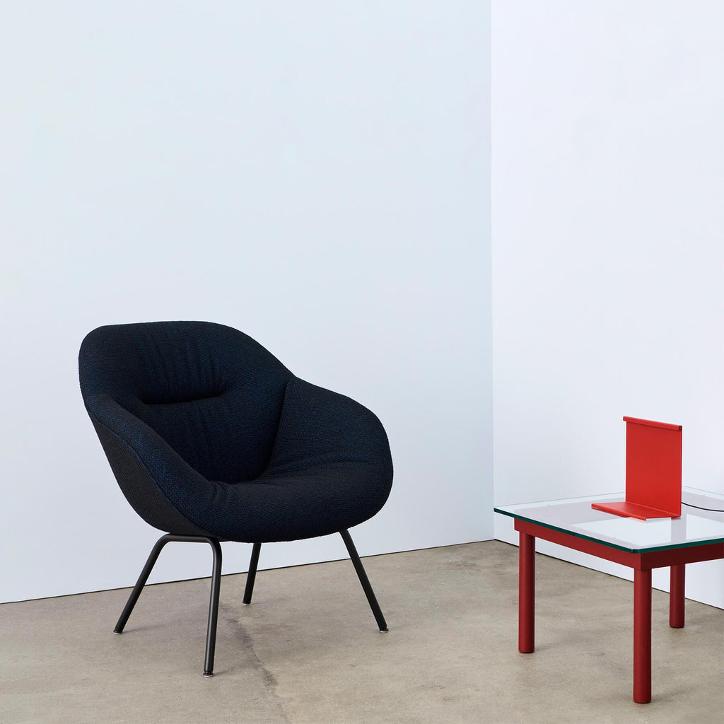 HAY LBM Table Lamp