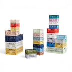 HAY Colour Crate Medium