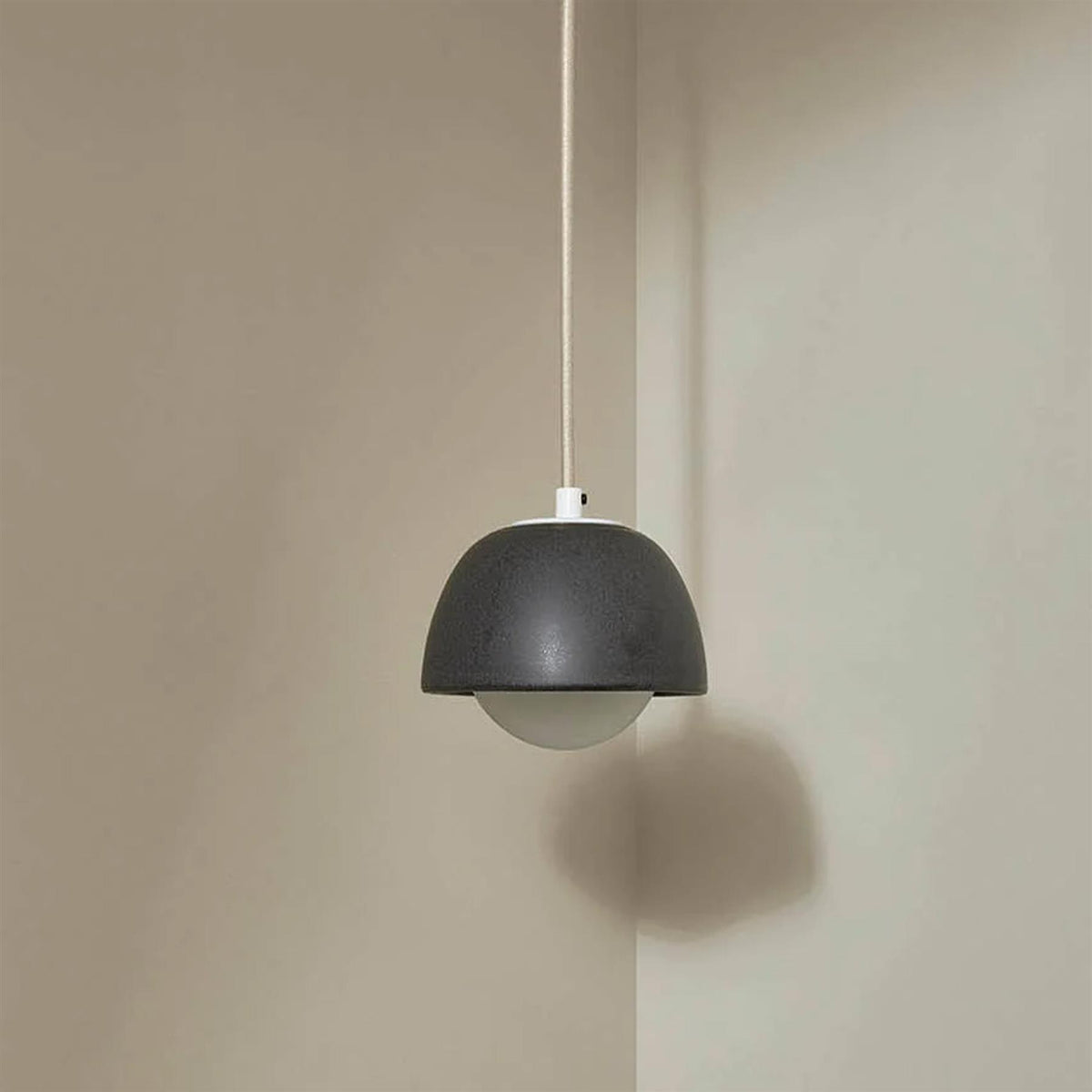 Marz Designs Terra 0 Pendant Light