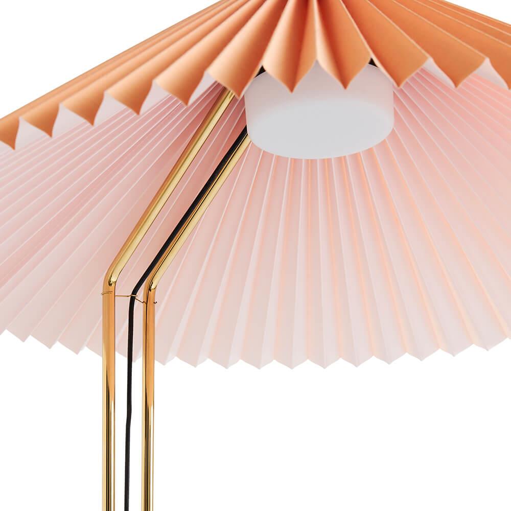 HAY Matin Floor Lamp