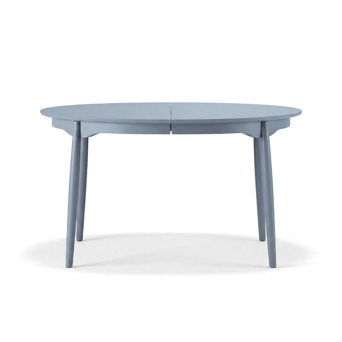 Stolab Carl Extendable Dining Table