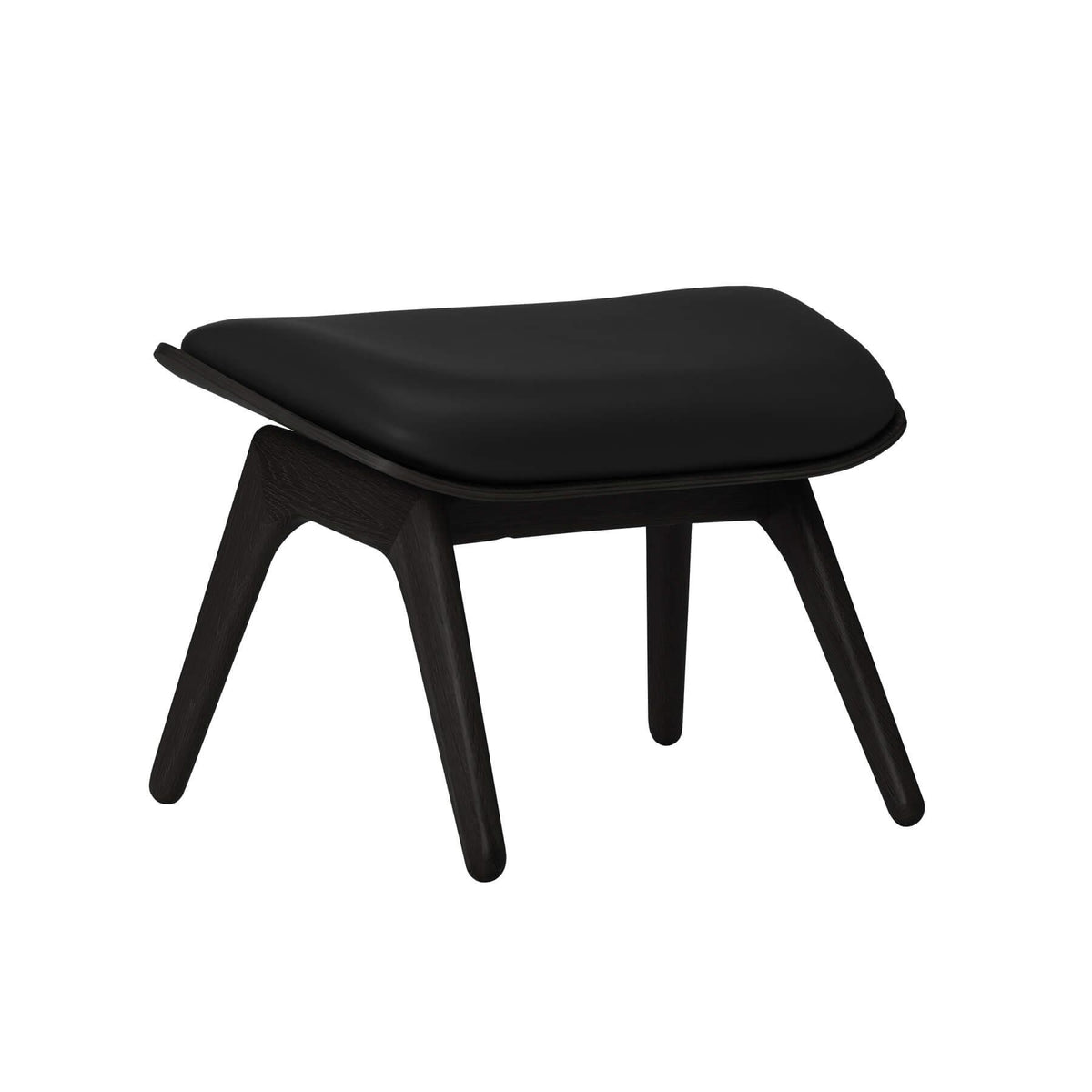 Umage The Reader Ottoman