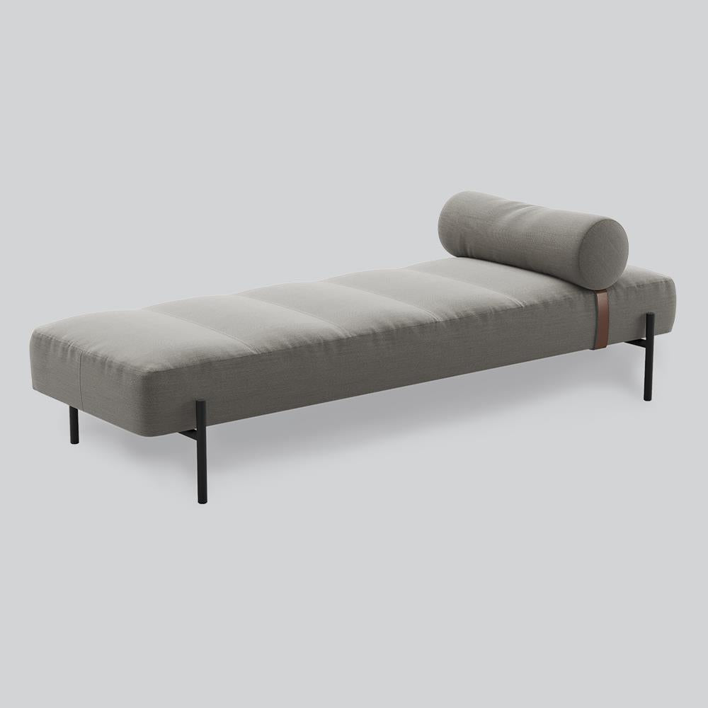 Northern Daybe Daybed