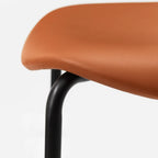 MAKE nordic Ugo Stool