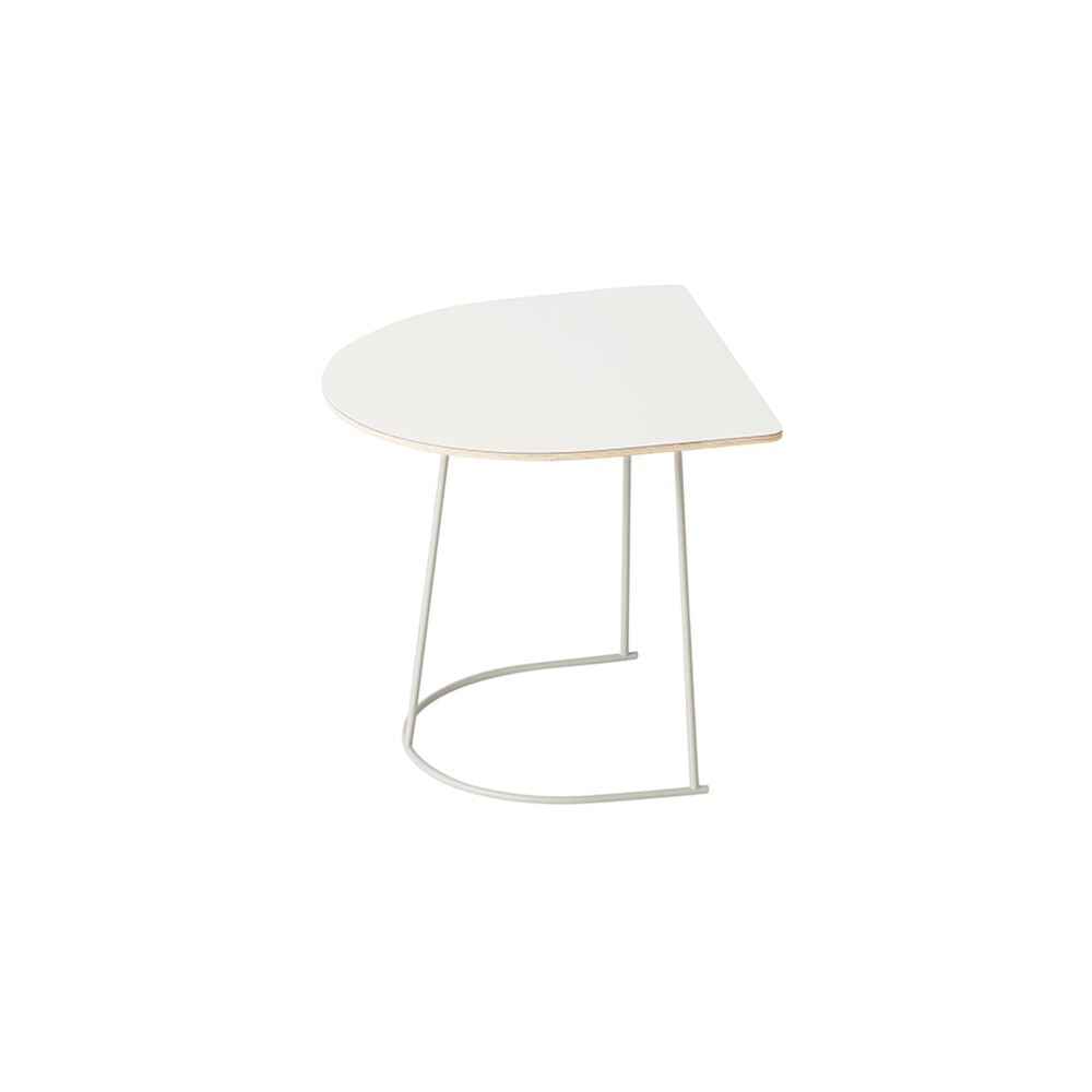 Muuto Airy Coffee Table