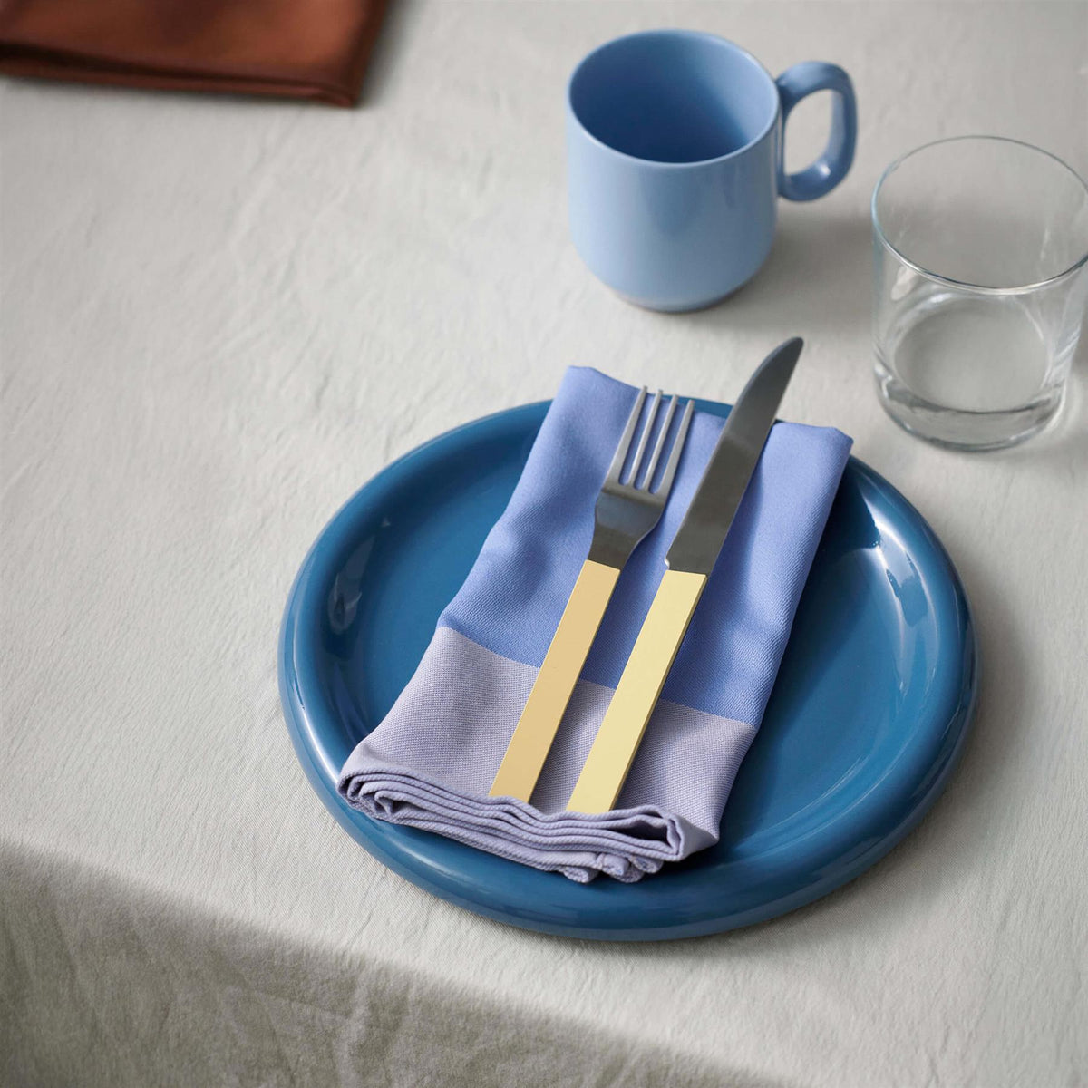 HAY MVS Cutlery