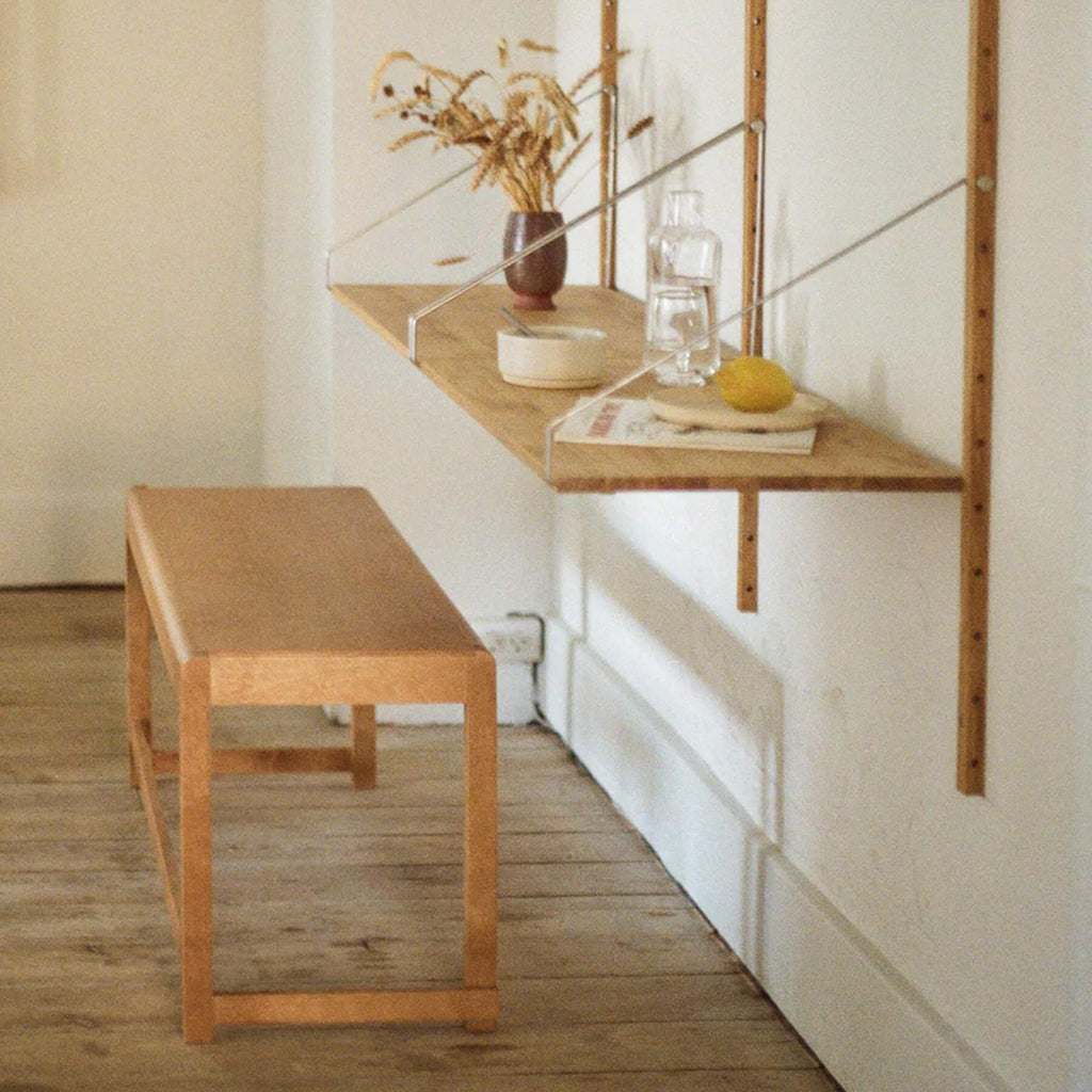 Frama Bench 01