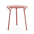 Kartell Hiray Garden Table