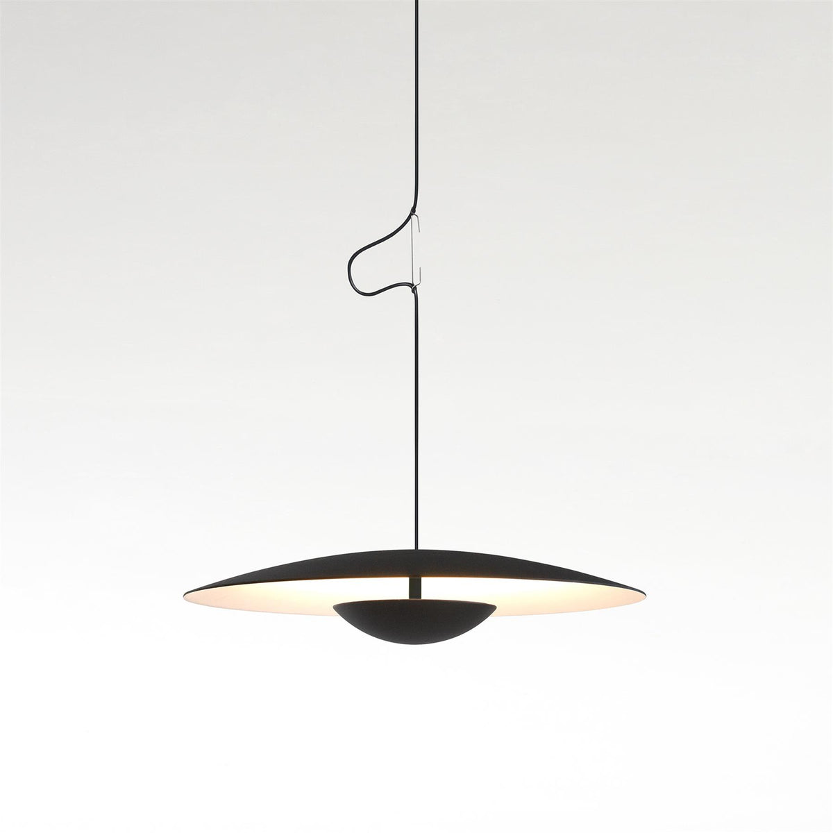Marset Ginger Cluster Pendant Light