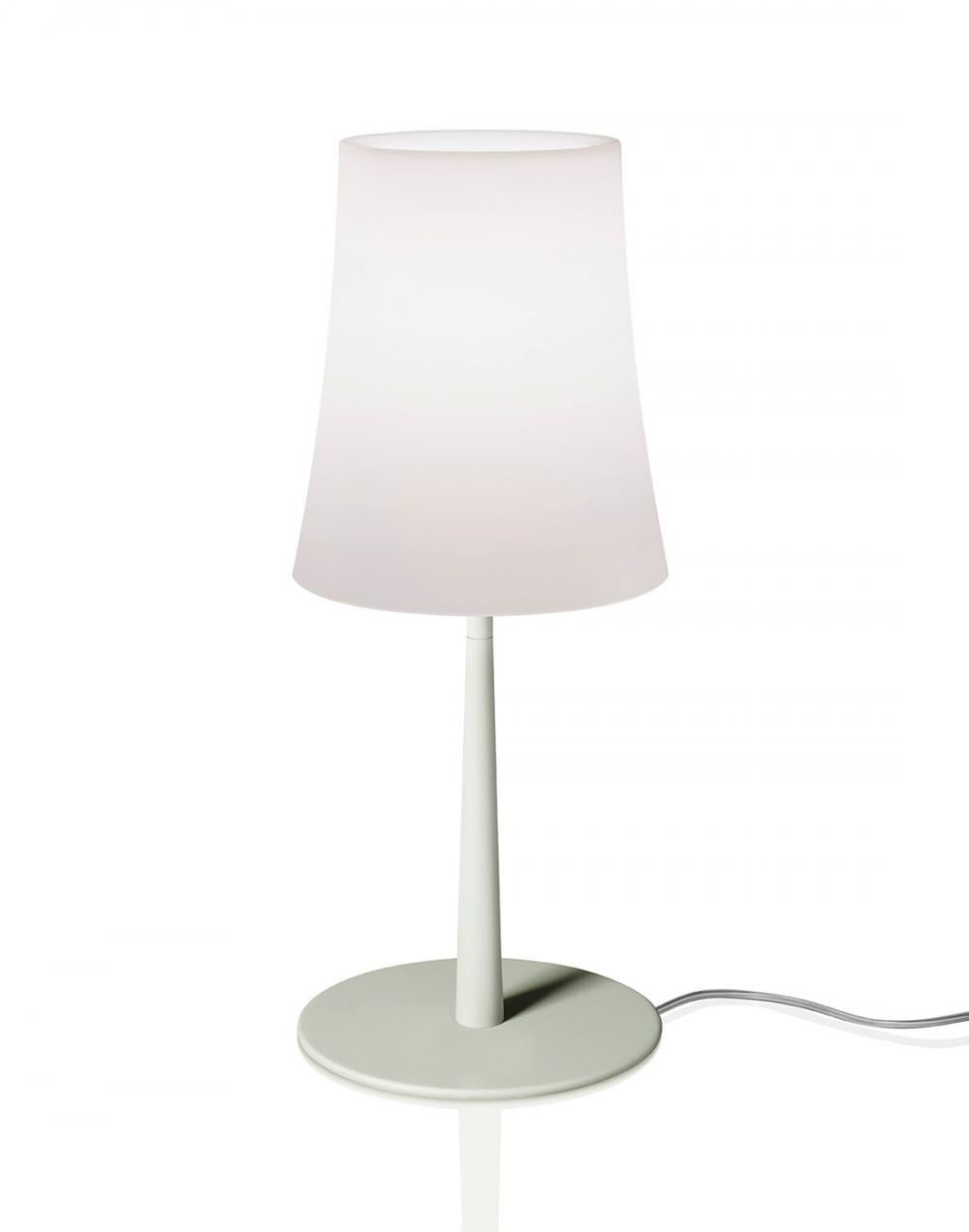 Foscarini Birdie Easy Table Lamp