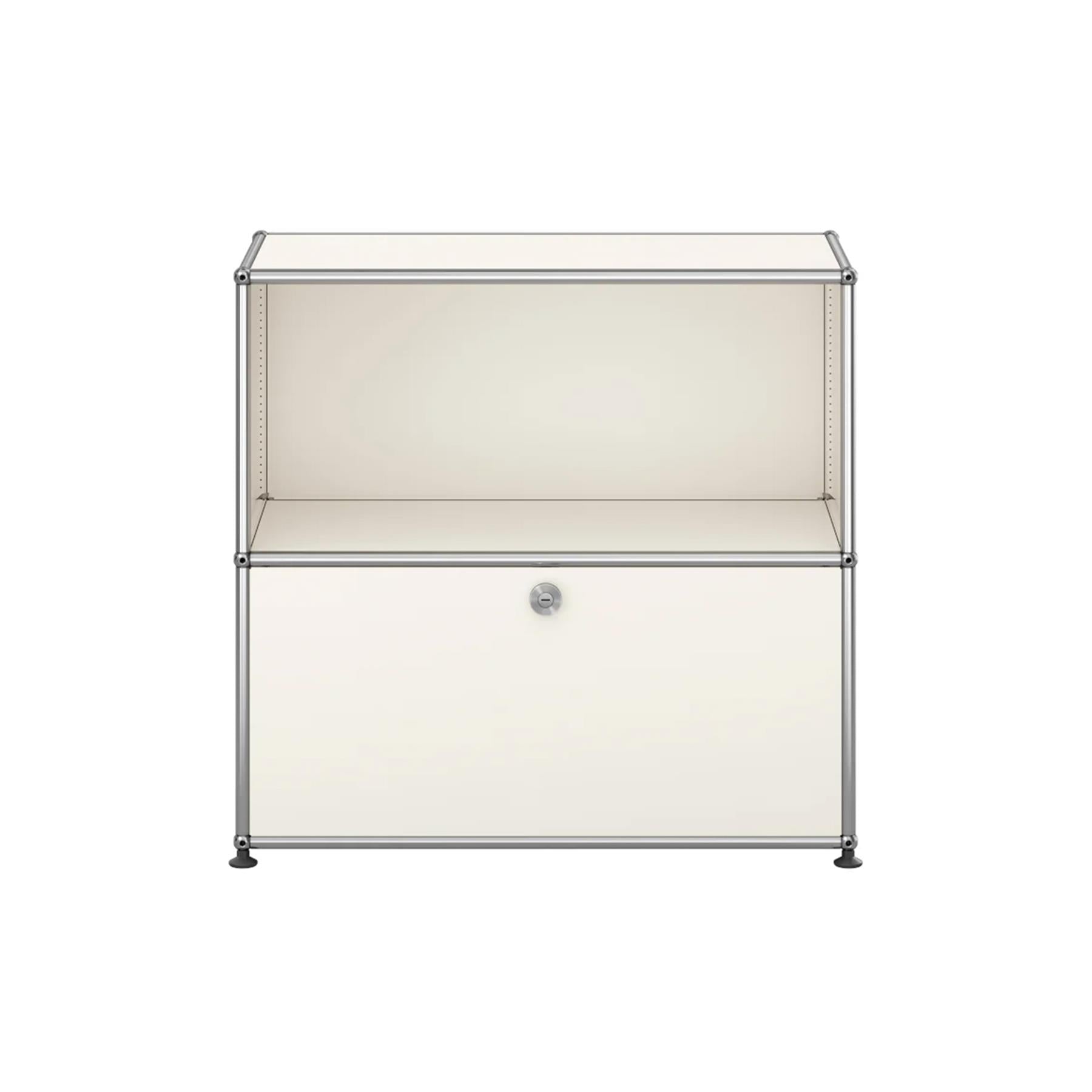 USM Haller Sideboard M62