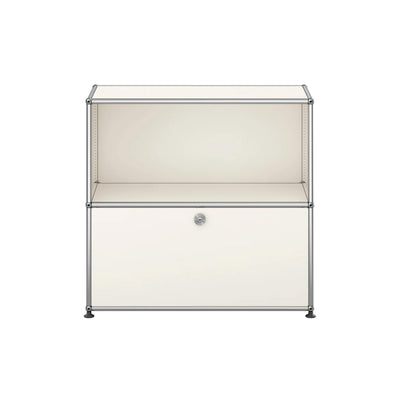 USM Haller Sideboard M62