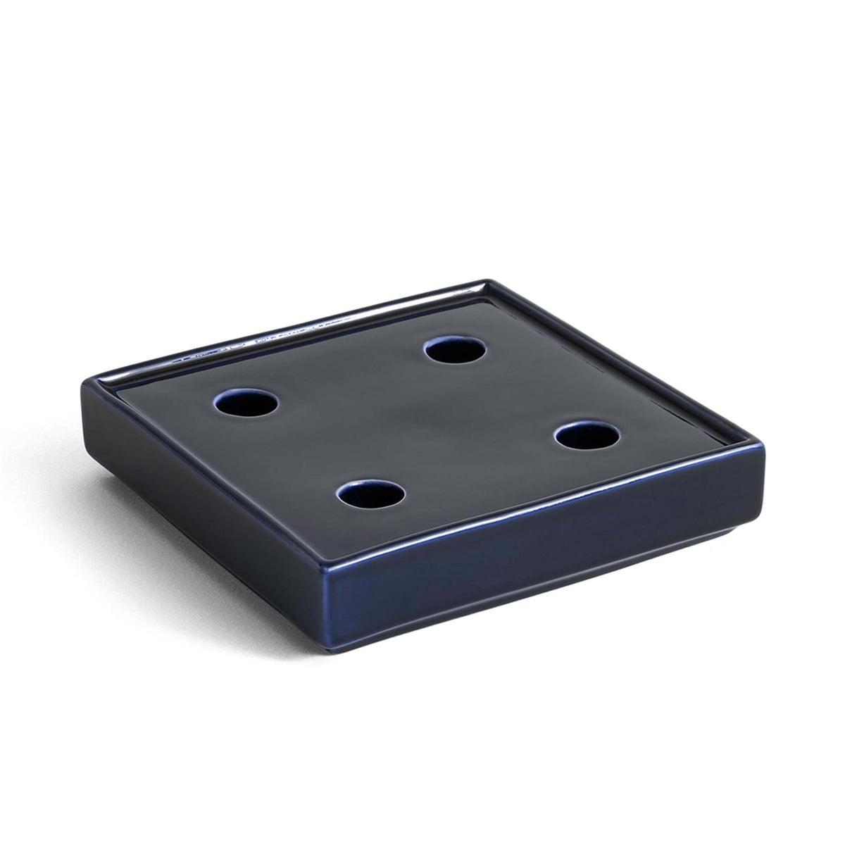 HAY Mattone Candleholder