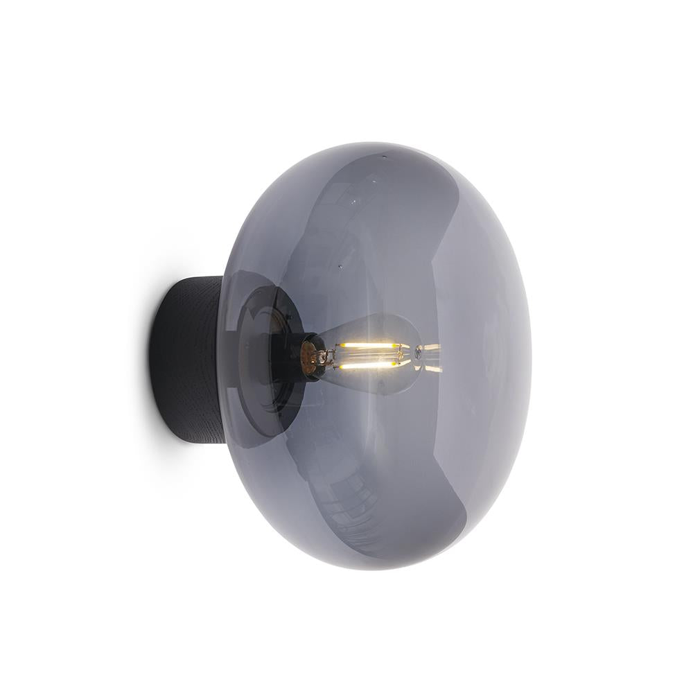 Karl - Johan wall lamp
