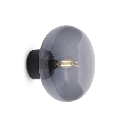 Karl - Johan wall lamp