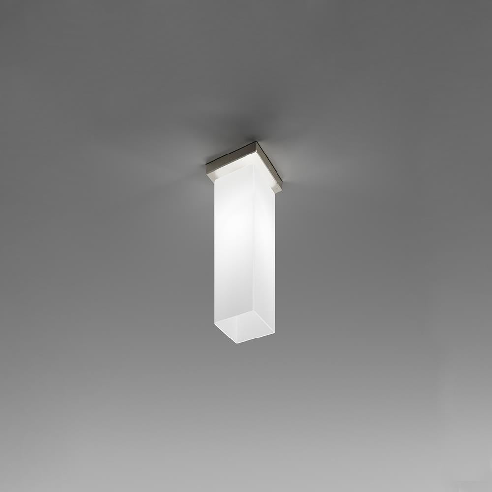 Vistosi Tubes Ceiling Light