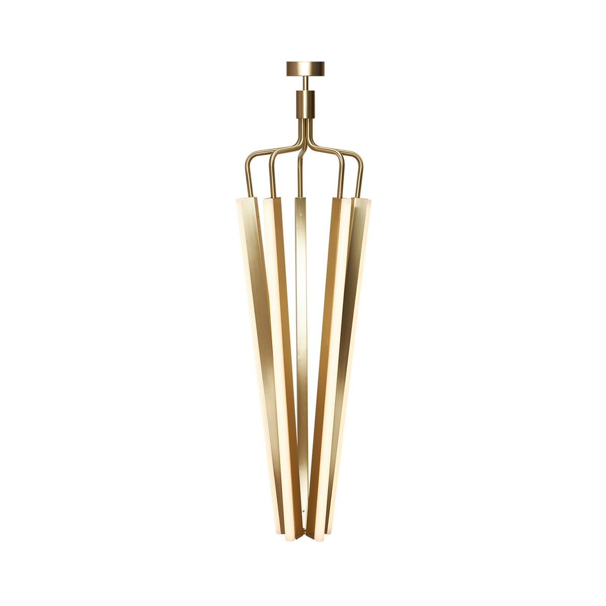RUBN Angel 5 Chandelier