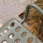 Case Furniture Aeros Outdoor Armchair