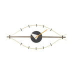 Vitra Eye Wall Clock