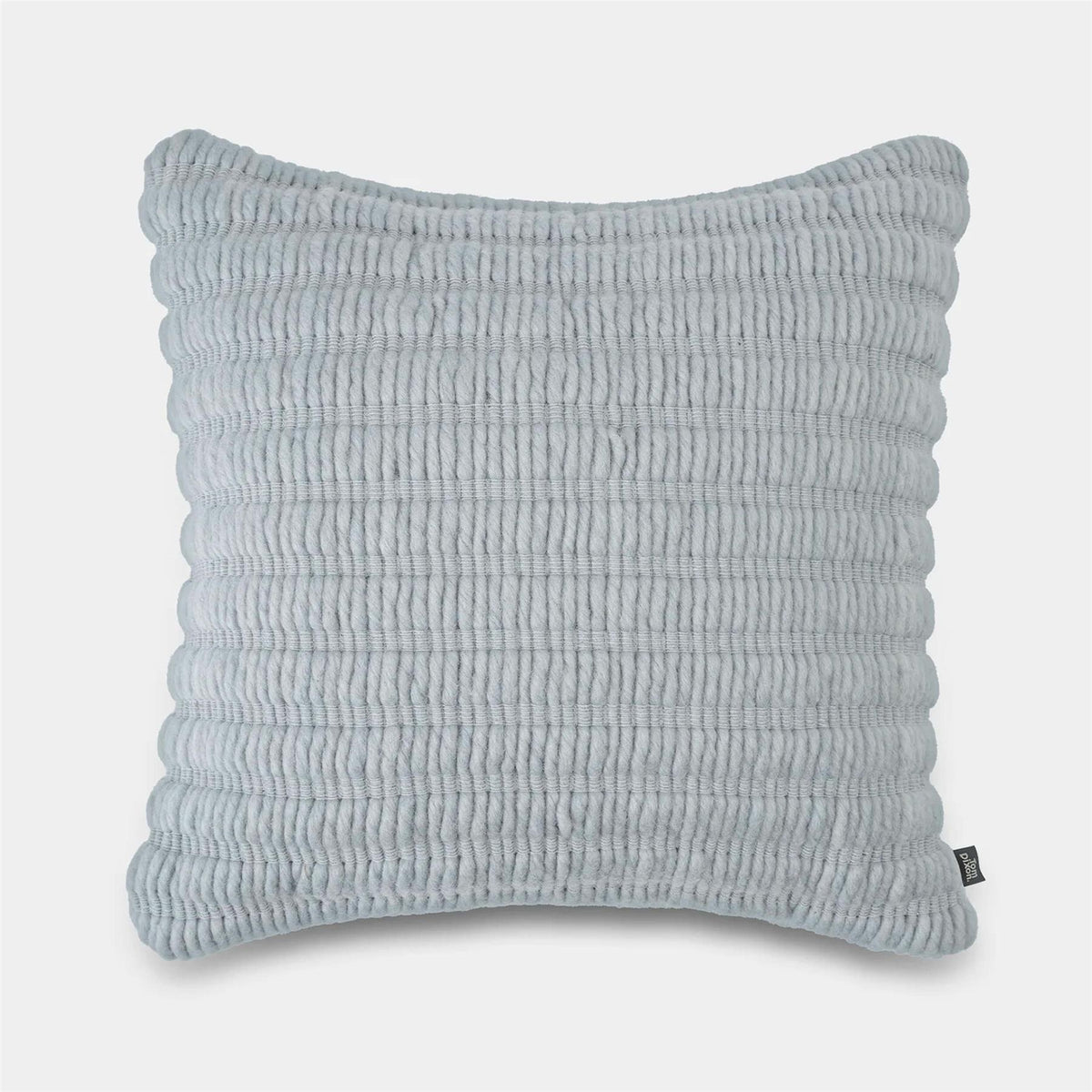 Tom Dixon Ridge Cushion