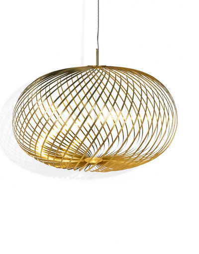 Tom Dixon Spring Pendant Light