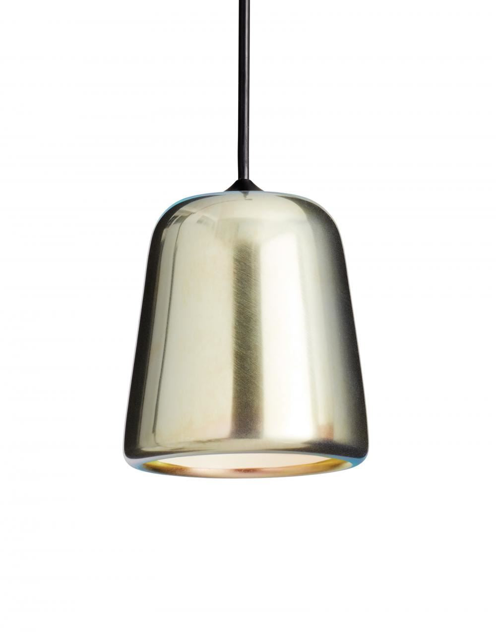 Material pendants