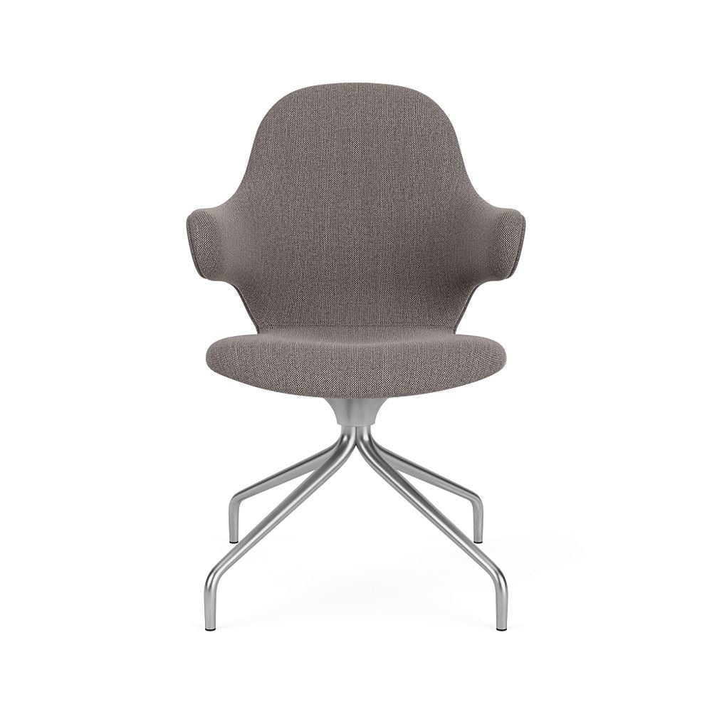 &Tradition Catch Chair
