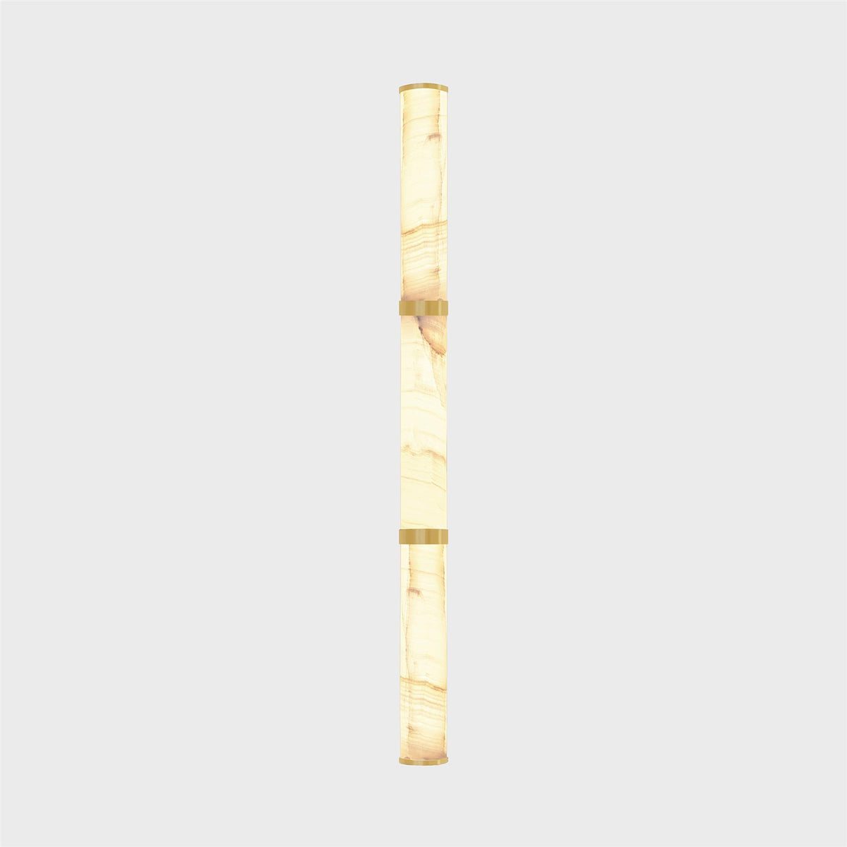 Anour Pars Wall Light