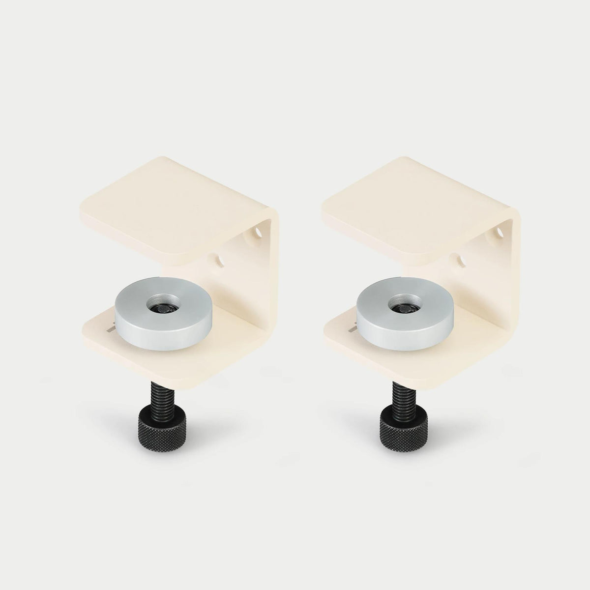 TIPTOE Wall Bracket - Set of 2