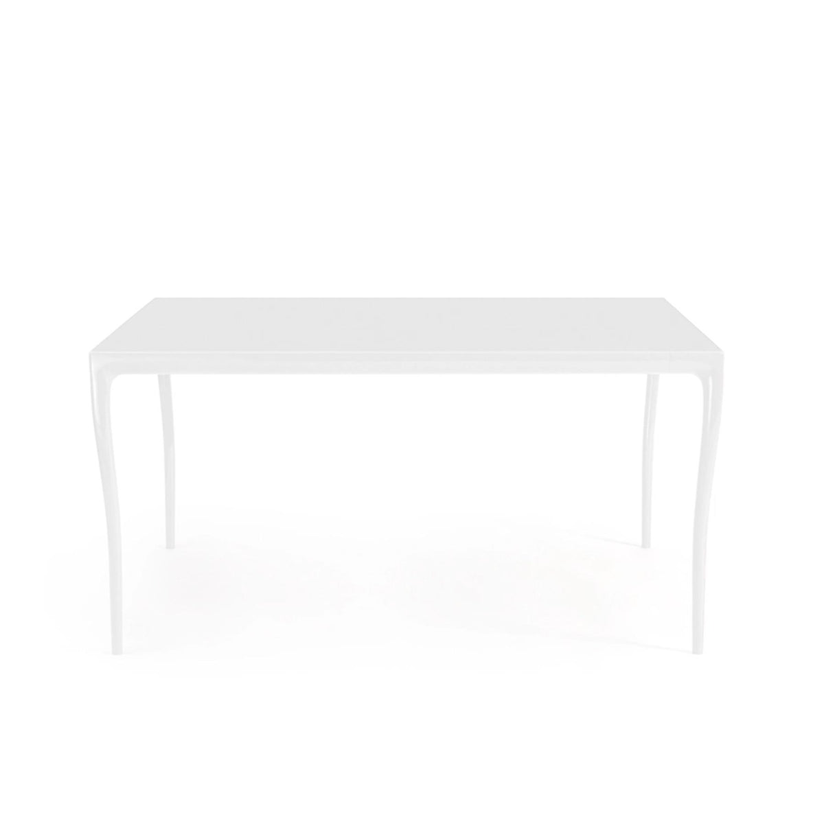 Kartell Albert Dining Table