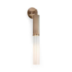 J. Adams Flume Wall Light - IP44