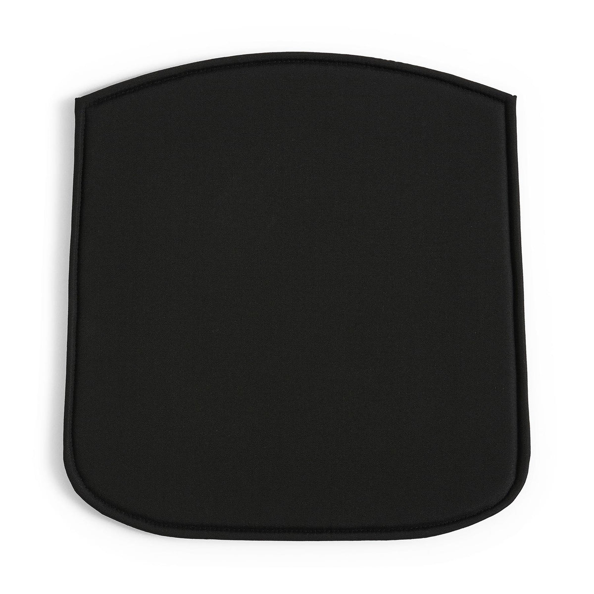 HAY Deville Chair Seat Cushion