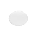 Outlet Vistosi Lucciola Flush Ceiling Light - PPP E27